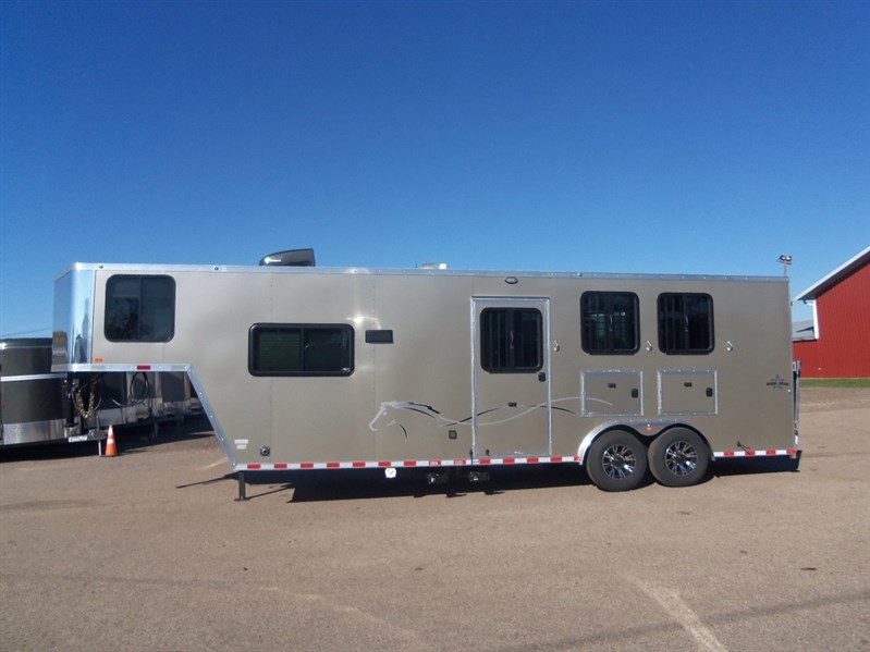 Trailer Photo 2