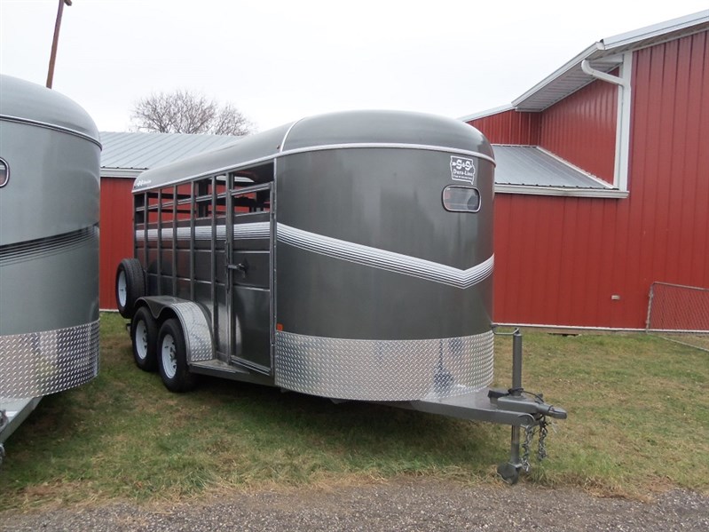 Trailer Photo 11