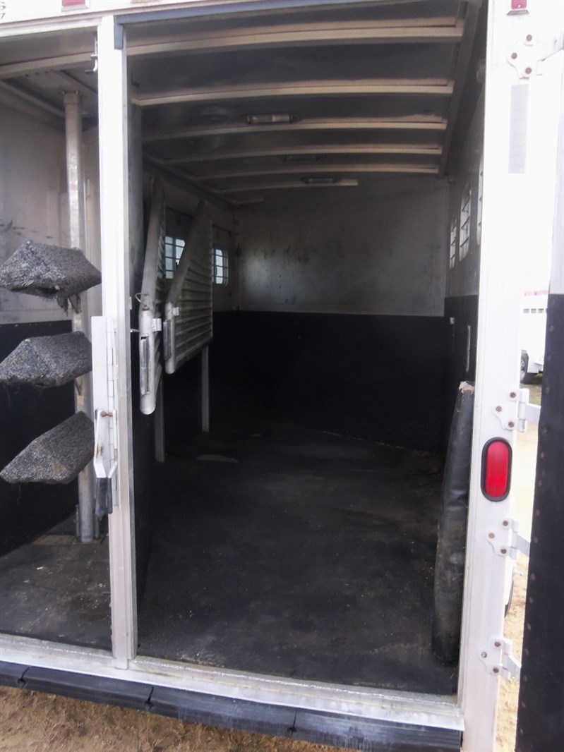 Trailer Photo 7