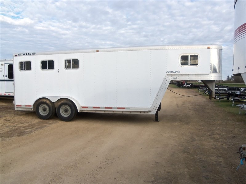 Trailer Image