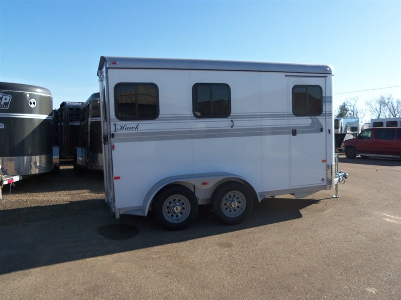 Trailer Photo 8