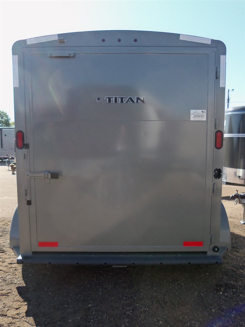 Trailer Photo 4
