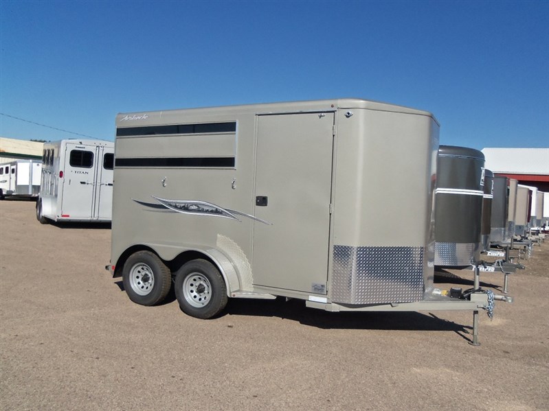 Trailer Photo 7