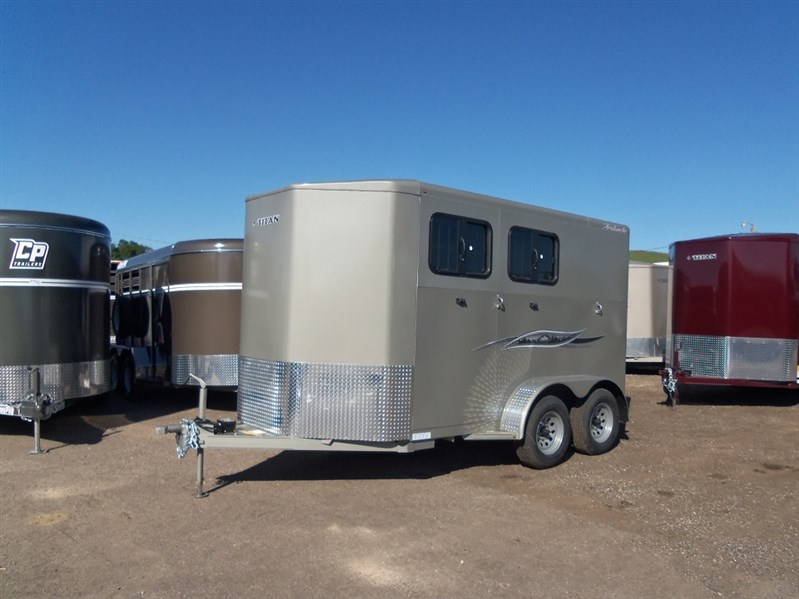 Trailer Photo 8