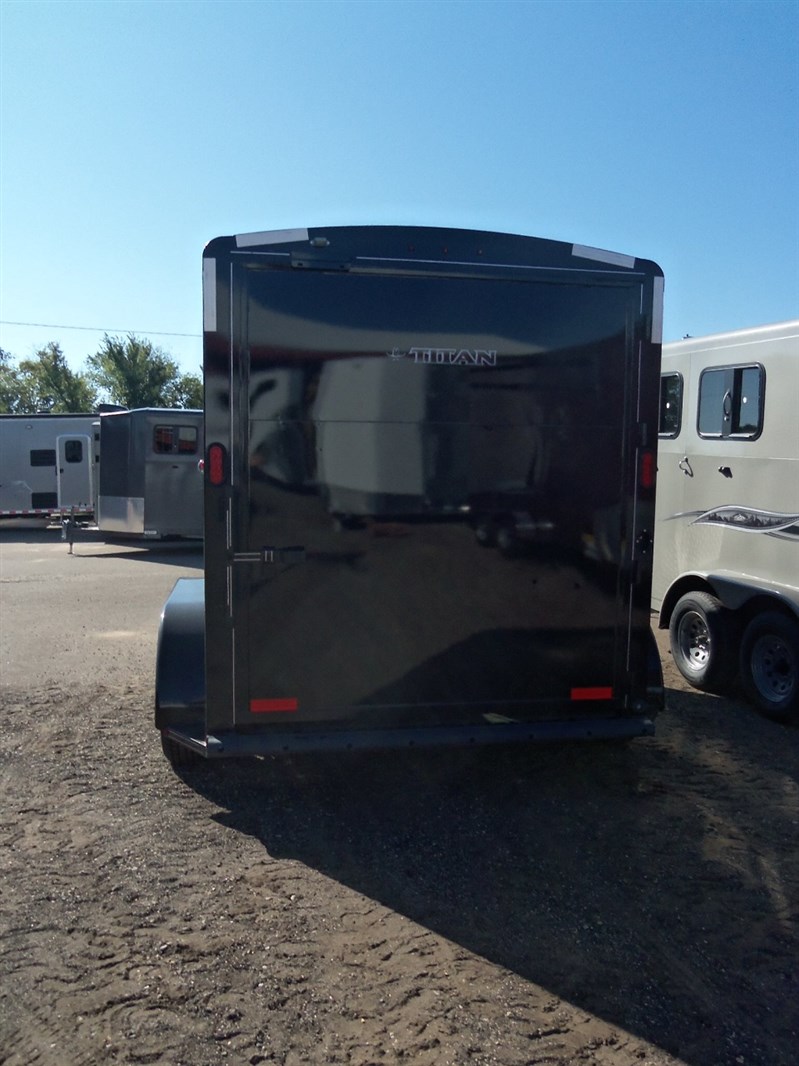 Trailer Image