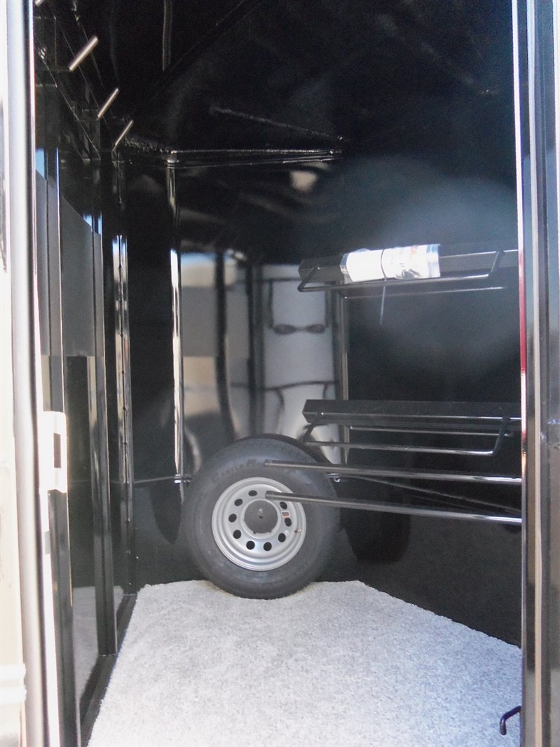 Trailer Photo 6