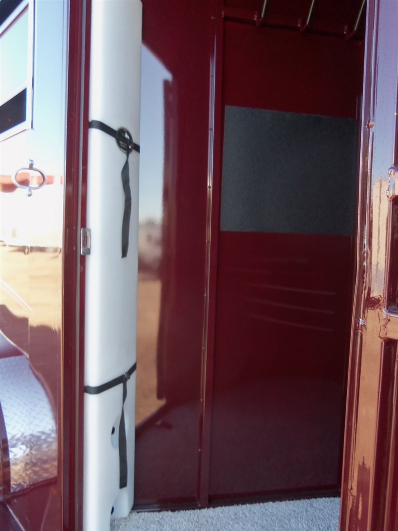 Trailer Image