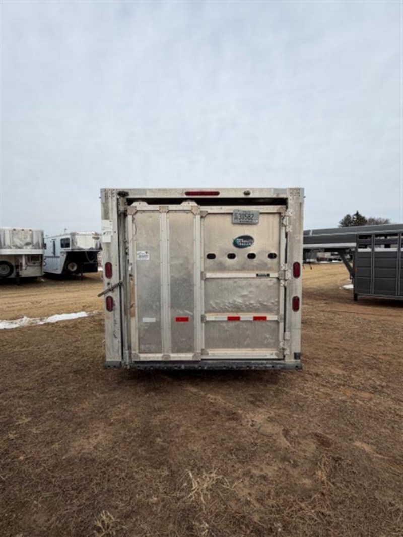 Trailer Photo 3