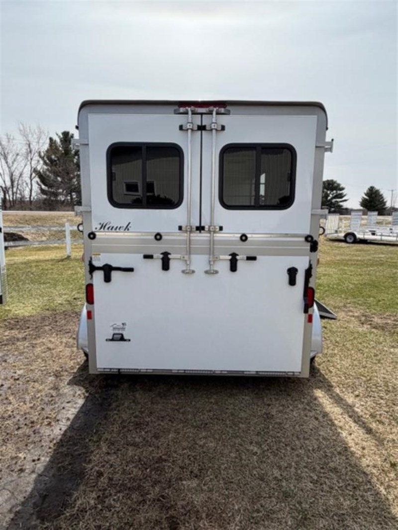 Trailer Photo 7