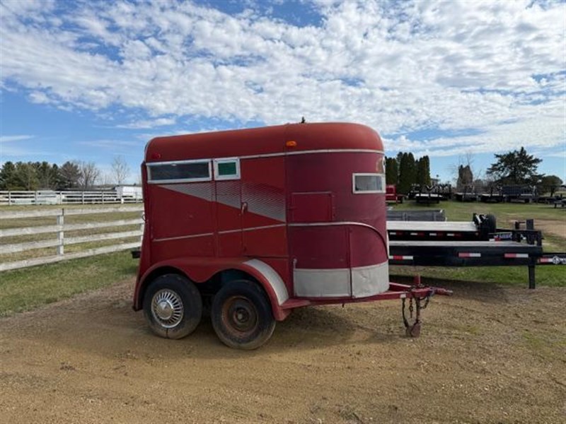 Trailer Photo 10