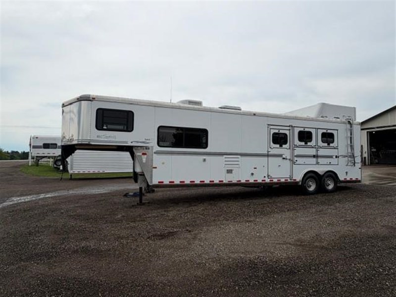 Trailer Photo 2