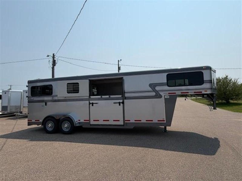 Trailer Photo 2
