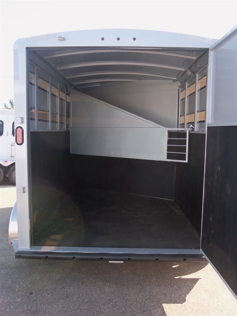 Trailer Photo 6