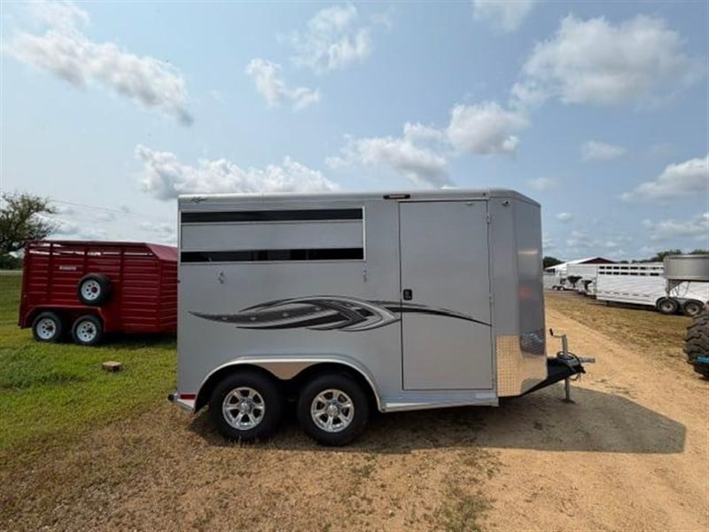 Trailer Photo 1