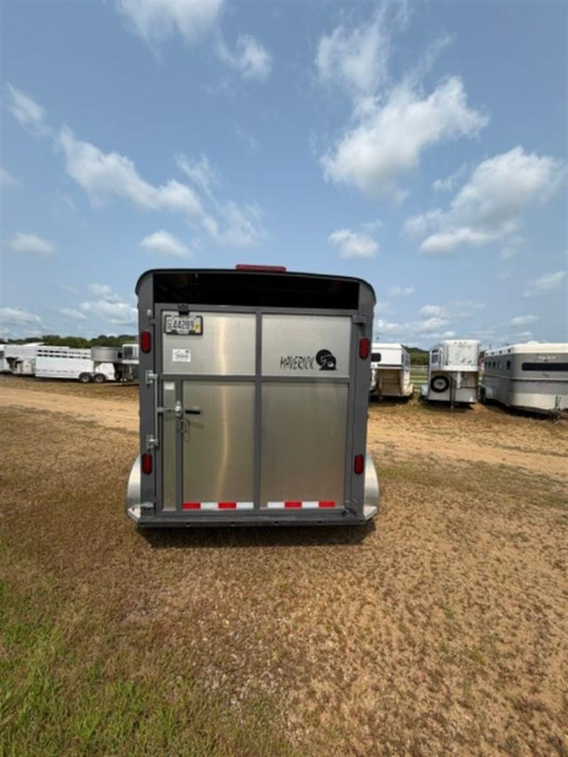 Trailer Photo 6
