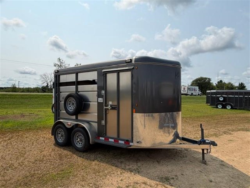 Trailer Photo 3