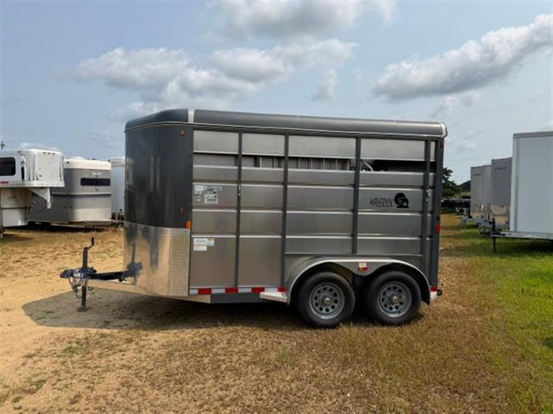 Trailer Photo 2