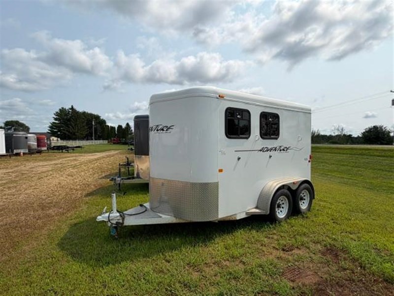 Trailer Photo 1