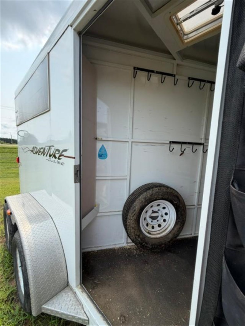 Trailer Photo 7