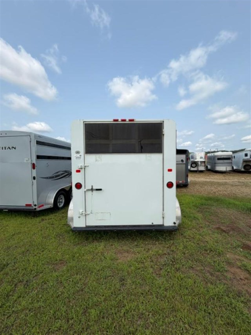Trailer Photo 3