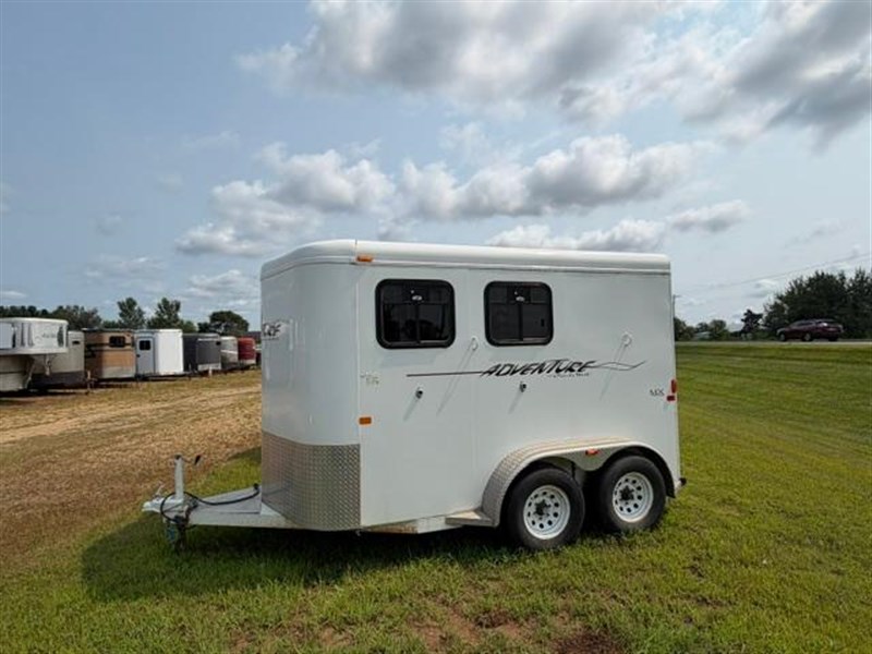 Trailer Photo 8