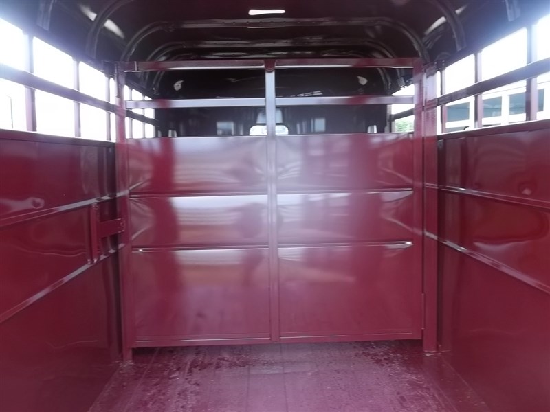 Trailer Photo 6