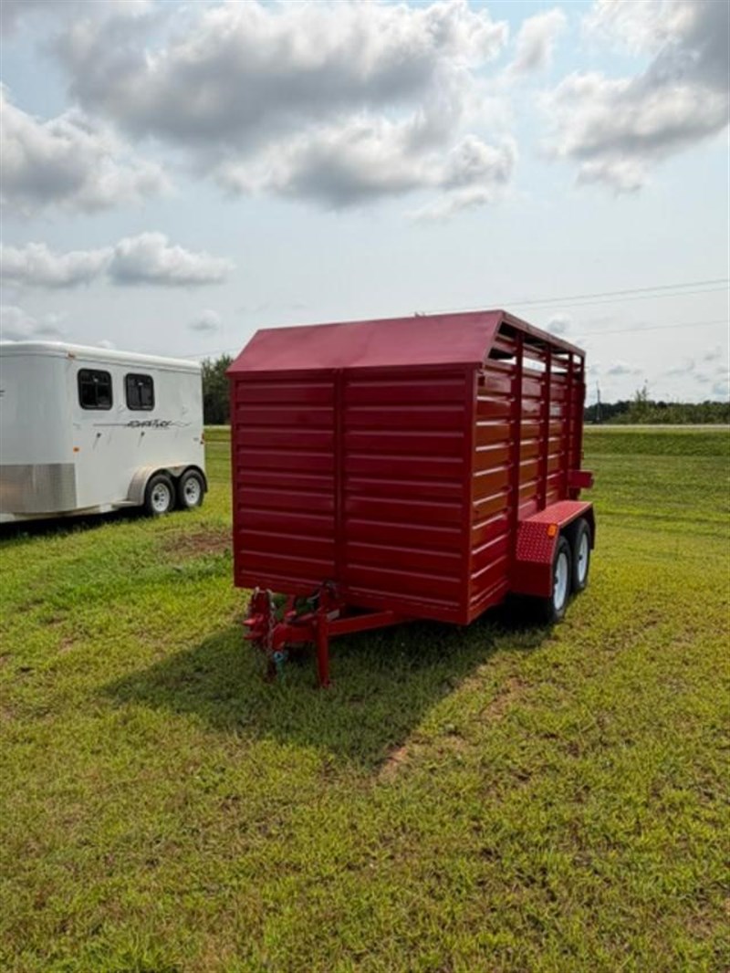 Trailer Photo 3