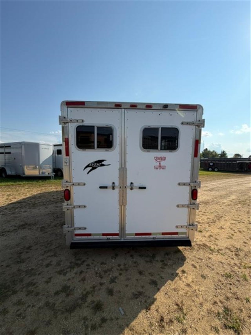 Trailer Photo 6