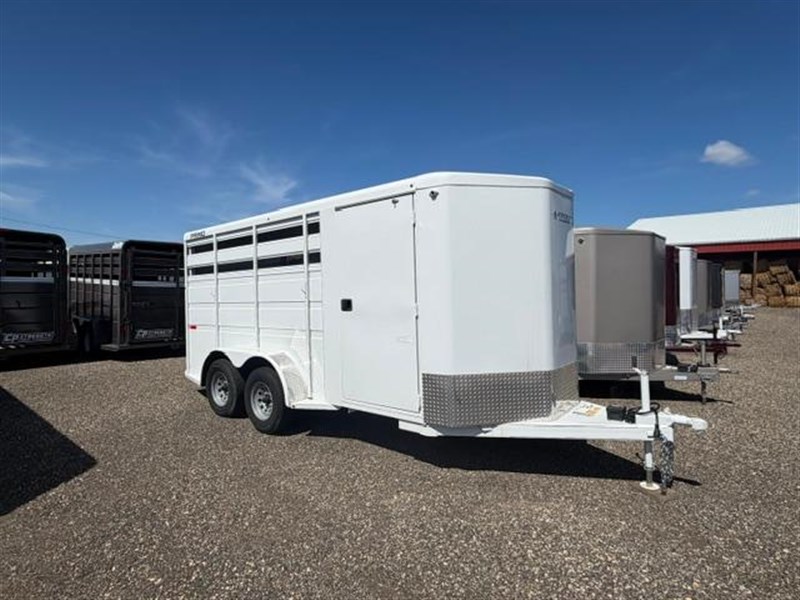Trailer Photo 8