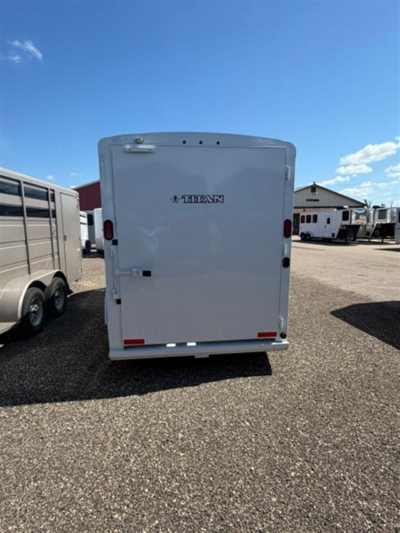 Trailer Photo 3
