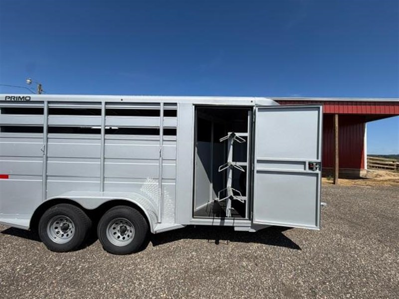 Trailer Photo 2