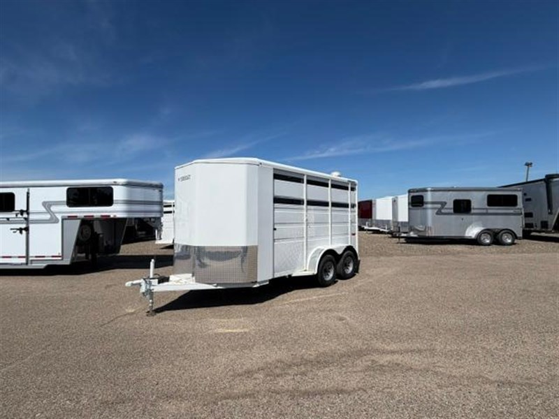 Trailer Photo 7