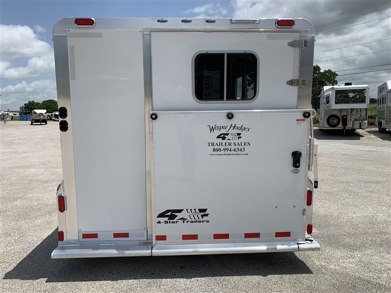 Trailer Photo 18