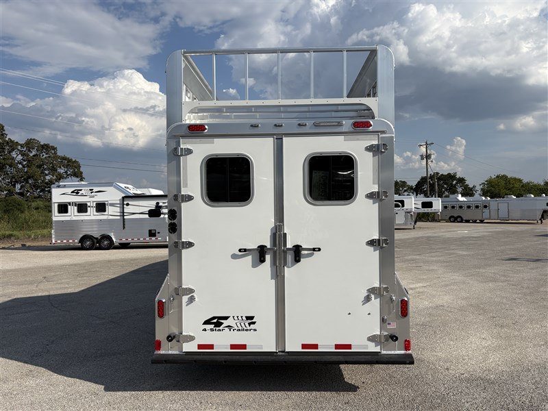 Trailer Image
