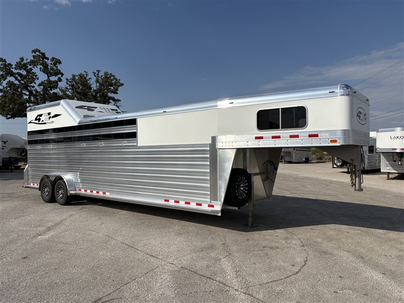 Trailer Image