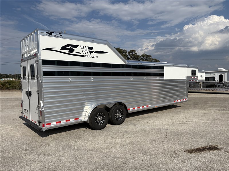 Trailer Image
