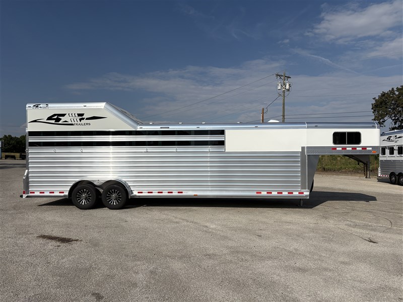 Trailer Image