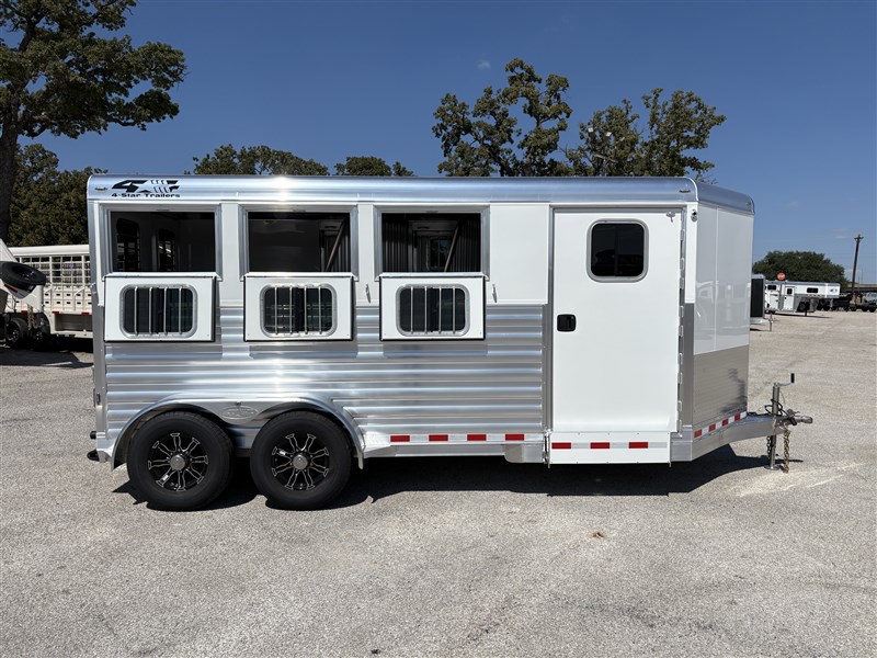 Trailer Image