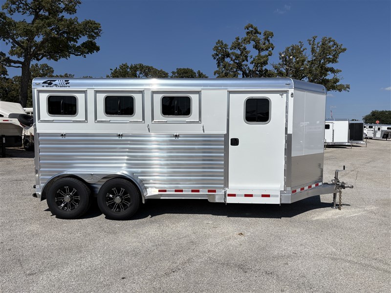 Trailer Image