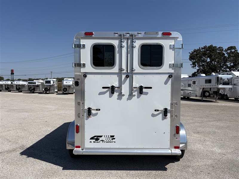 Trailer Image