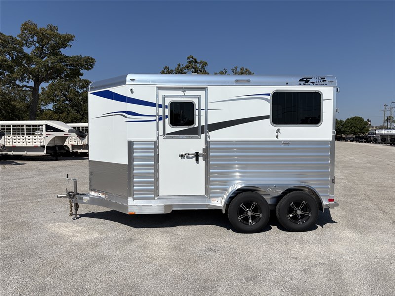 Trailer Photo 16