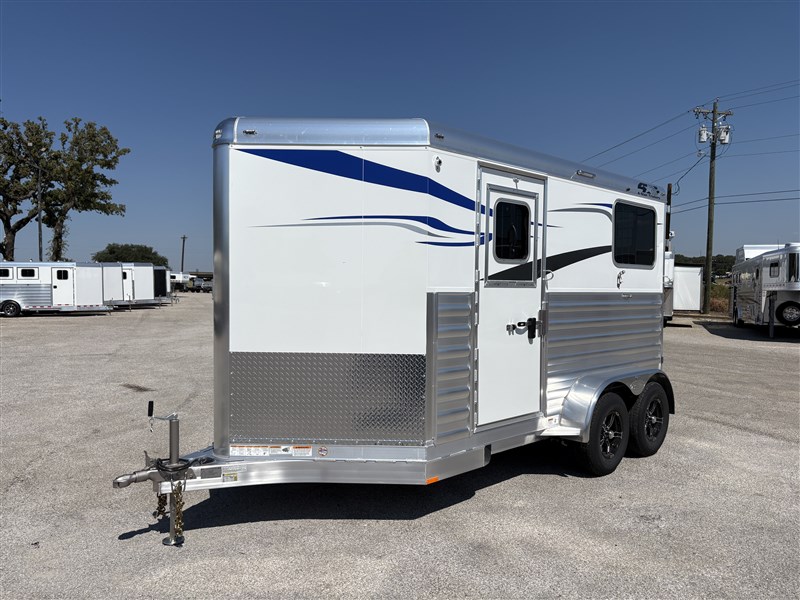Trailer Photo 15