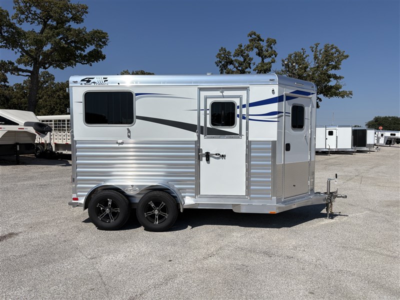 Trailer Image