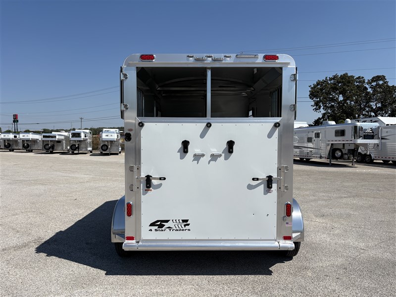 Trailer Image