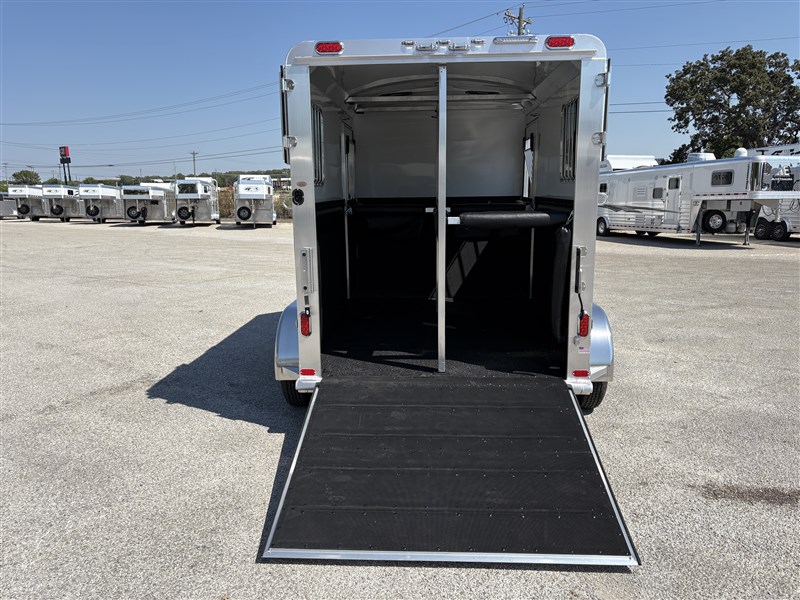 Trailer Photo 6