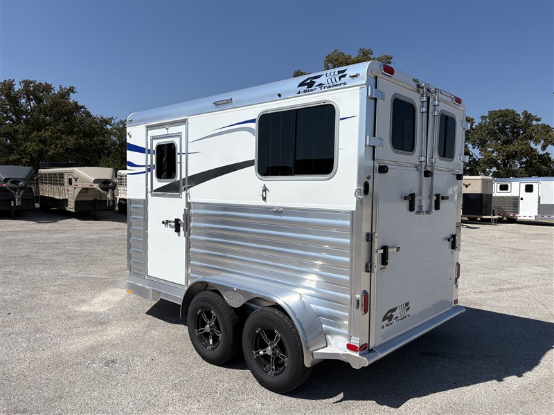 Trailer Photo 17