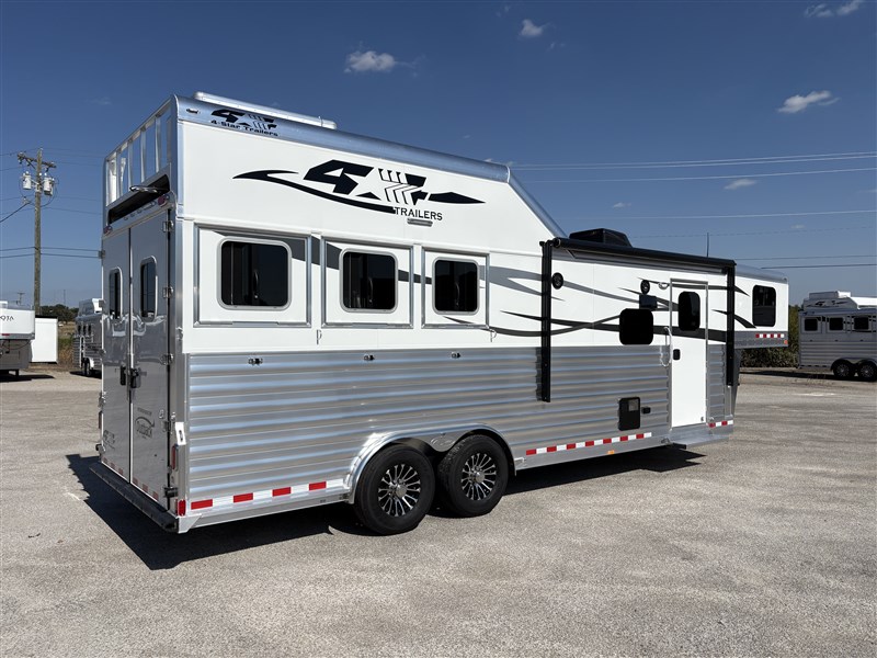 Trailer Image