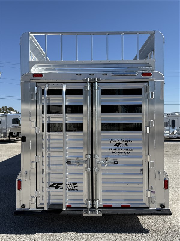 Trailer Image