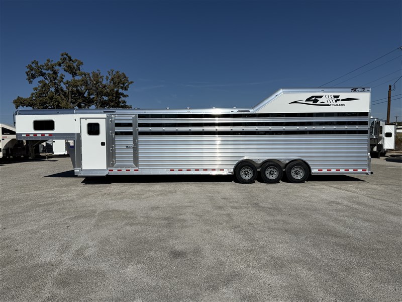 Trailer Photo 18