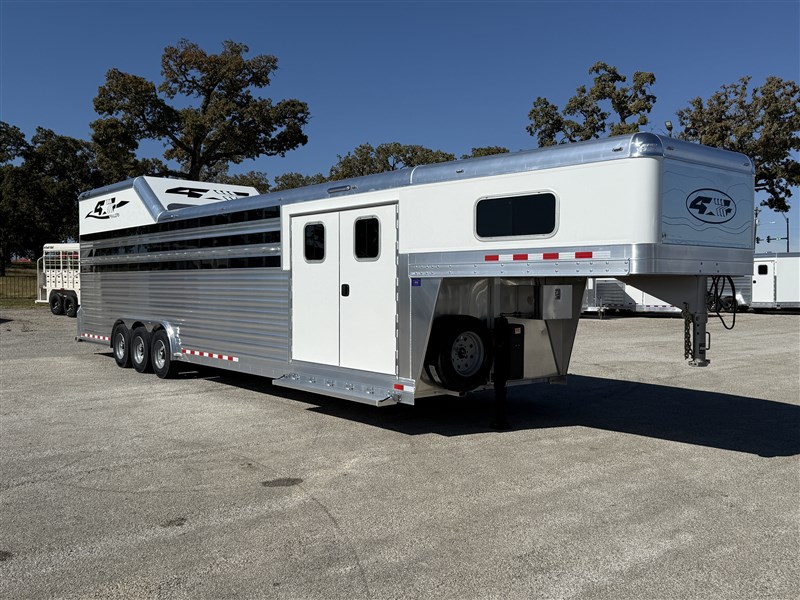 Trailer Image